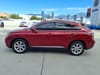 21 imagen en miniatura de 2011 Lexus RX 350 Base