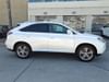 25 thumbnail image of  2015 Lexus RX 350 Base