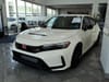 2025 Honda Civic Type R