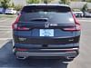 5 thumbnail image of  2025 Honda CR-V Hybrid Sport Touring