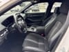 17 thumbnail image of  2023 Honda Civic Sport