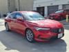 26 thumbnail image of  2024 Acura Integra