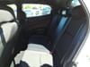22 thumbnail image of  2021 Honda Civic Sport