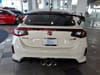 5 imagen en miniatura de 2025 Honda Civic Type R
