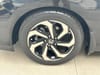 21 thumbnail image of  2016 Honda Accord EX