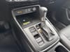 7 imagen en miniatura de 2025 Honda CR-V EX-L