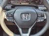 6 thumbnail image of  2020 Honda Accord LX