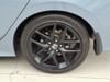 16 thumbnail image of  2023 Honda Civic Si