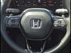 9 thumbnail image of  2024 Honda Accord Hybrid EX-L