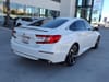3 thumbnail image of  2022 Honda Accord Sport