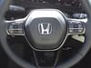 9 thumbnail image of  2024 Honda Accord Hybrid EX-L