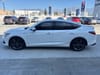 21 imagen en miniatura de 2023 Acura Integra w/A-SPEC