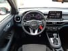 5 imagen en miniatura de 2023 Kia Forte LXS