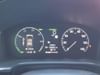 25 thumbnail image of  2023 Honda CR-V Hybrid Sport Touring