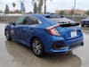 23 thumbnail image of  2020 Honda Civic LX