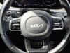 6 imagen en miniatura de 2022 Kia Sorento SX Prestige