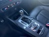 7 imagen en miniatura de 2019 Audi A3 Premium 40 TFSI