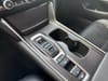 7 imagen en miniatura de 2020 Honda Accord Hybrid Touring