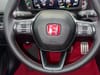 9 imagen en miniatura de 2025 Honda Civic Type R