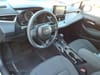 18 imagen en miniatura de 2020 Toyota Corolla LE