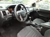 18 thumbnail image of  2021 Ford Ranger XLT