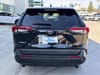 4 thumbnail image of  2024 Toyota RAV4 LE