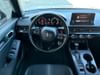 6 thumbnail image of  2023 Honda Civic Sport