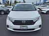 2 thumbnail image of  2024 Honda Odyssey EX-L