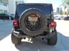 4 thumbnail image of  2021 Jeep Wrangler Unlimited Rubicon