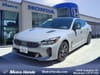 1 placeholder image of  2022 Kia Stinger GT-Line