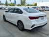 23 thumbnail image of  2023 Kia Forte LXS