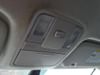 14 thumbnail image of  2023 Kia Forte LXS