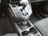 7 imagen en miniatura de 2019 Honda CR-V EX