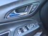 9 imagen en miniatura de 2018 Chevrolet Equinox LT