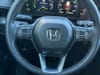 9 imagen en miniatura de 2026 Honda CR-V Hybrid Sport-L