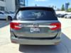 4 imagen en miniatura de 2019 Honda Odyssey Touring