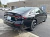 5 imagen en miniatura de 2026 Honda Accord Hybrid Sport