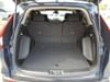 18 imagen en miniatura de 2024 Honda CR-V EX
