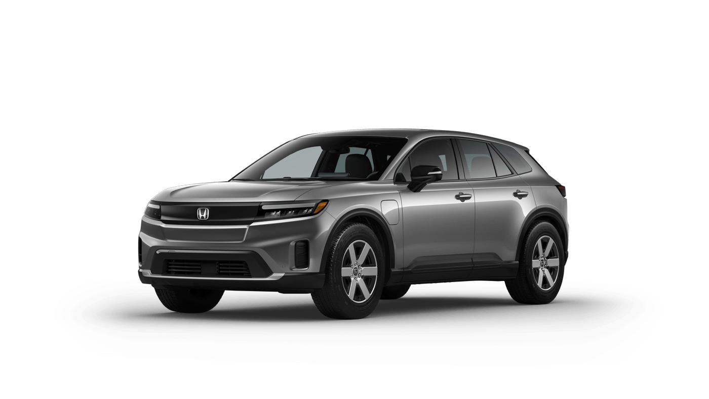 1 placeholder image of  2024 Honda Prologue EX