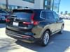 3 thumbnail image of  2023 Honda CR-V EX-L