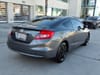 3 thumbnail image of  2013 Honda Civic LX