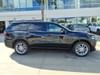 25 imagen en miniatura de 2024 Dodge Durango GT Plus