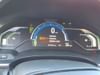13 thumbnail image of  2018 Honda Clarity Plug-In Hybrid Touring