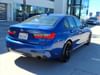 3 thumbnail image of  2021 BMW 3 Series 330e