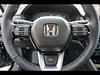 14 thumbnail image of  2025 Honda Accord Hybrid Touring