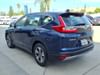 23 thumbnail image of  2019 Honda CR-V LX