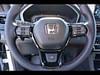 16 thumbnail image of  2025 Honda Pilot Black Edition