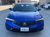 2 imagen en miniatura de 2025 Acura Integra w/A-SPEC