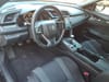 19 thumbnail image of  2018 Honda Civic Si