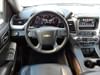 5 thumbnail image of  2016 Chevrolet Suburban LT
